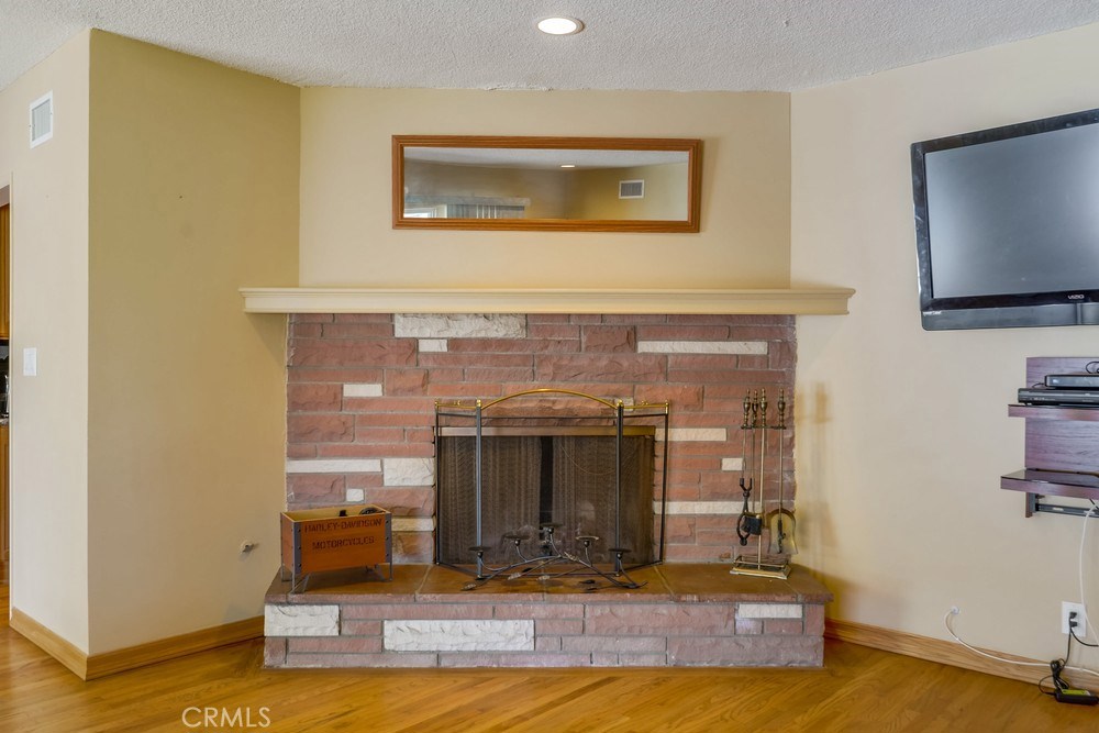 ,Garden Grove - Residential