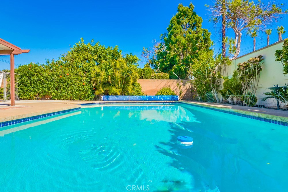 ,Garden Grove - Residential