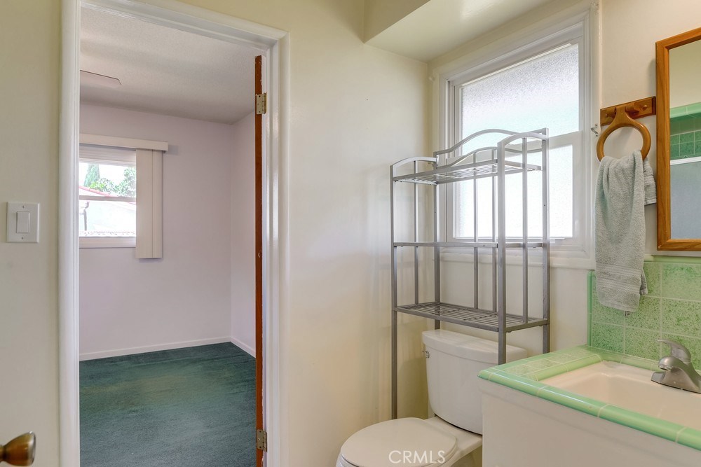 ,Garden Grove - Residential