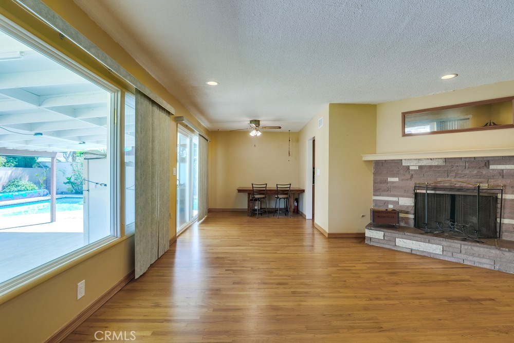 ,Garden Grove - Residential