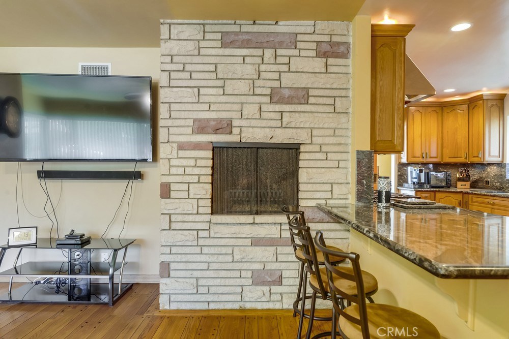 ,Garden Grove - Residential