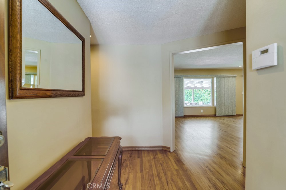 ,Garden Grove - Residential