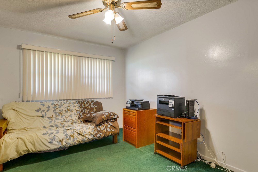 ,Garden Grove - Residential