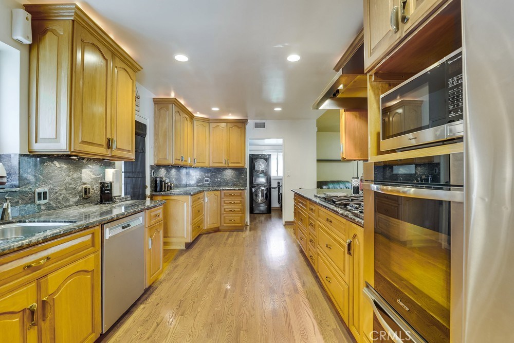 ,Garden Grove - Residential