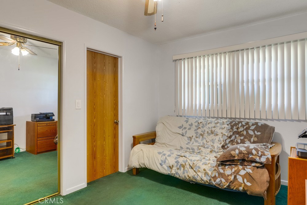 ,Garden Grove - Residential