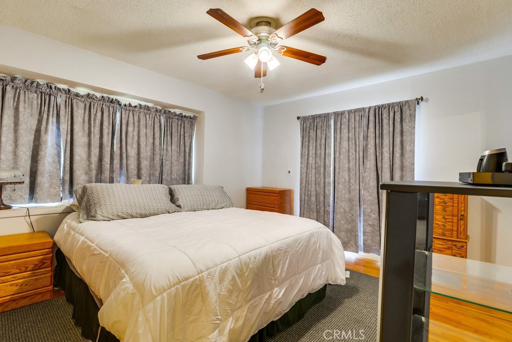 ,Garden Grove - Residential