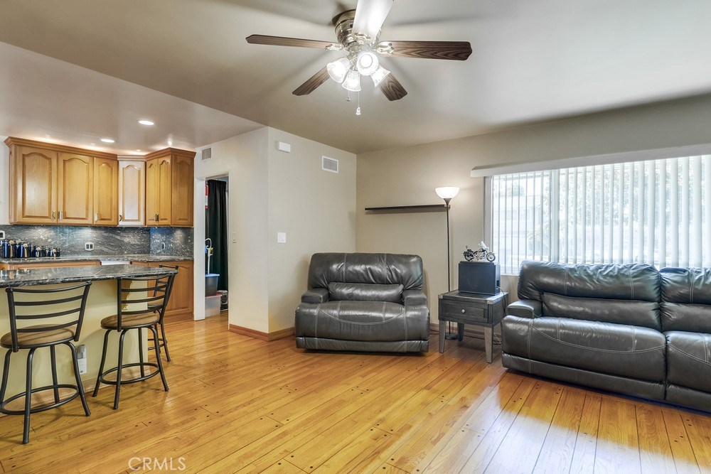 ,Garden Grove - Residential