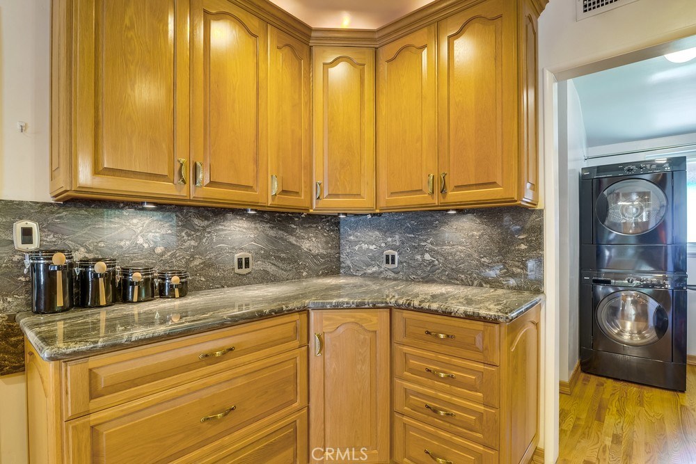 ,Garden Grove - Residential