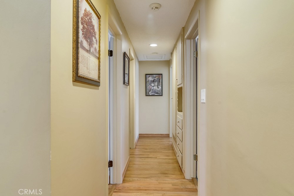 ,Garden Grove - Residential