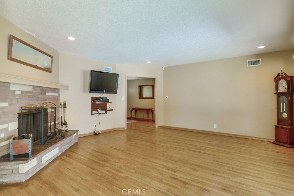 ,Garden Grove - Residential