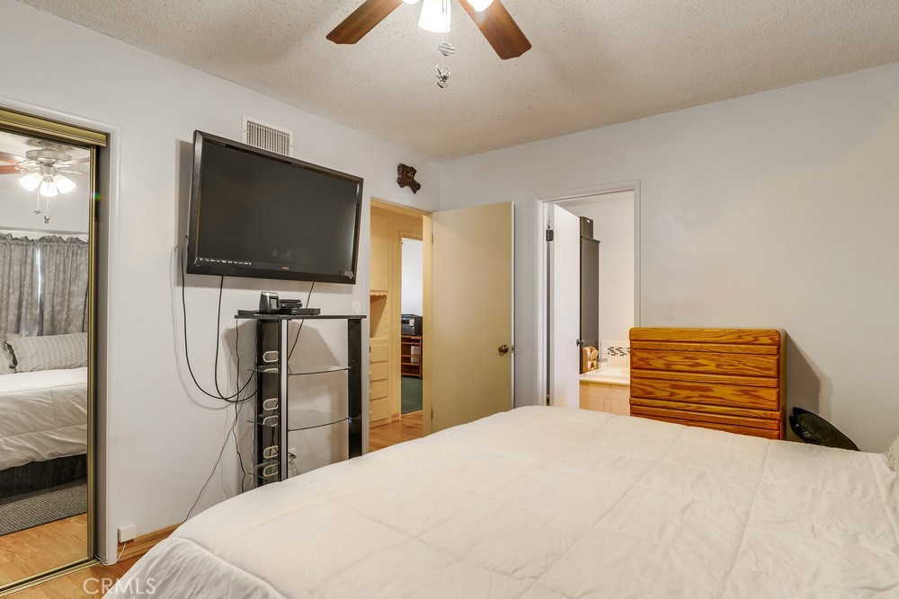 ,Garden Grove - Residential