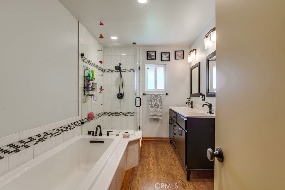 ,Garden Grove - Residential