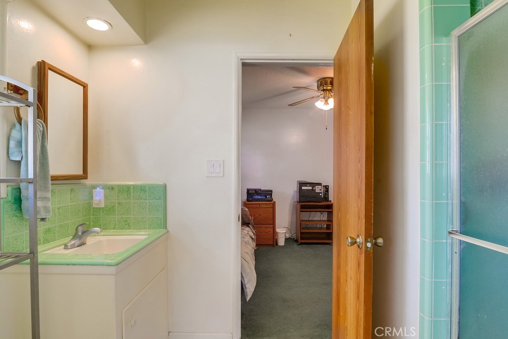 ,Garden Grove - Residential