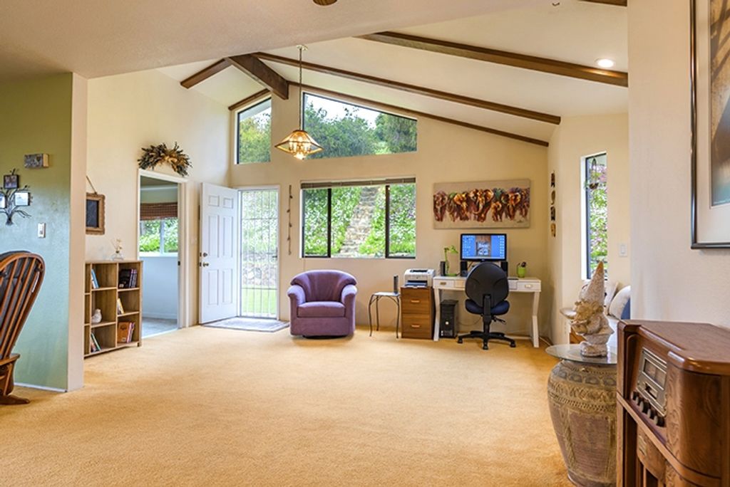 listing image 130723049622755536430