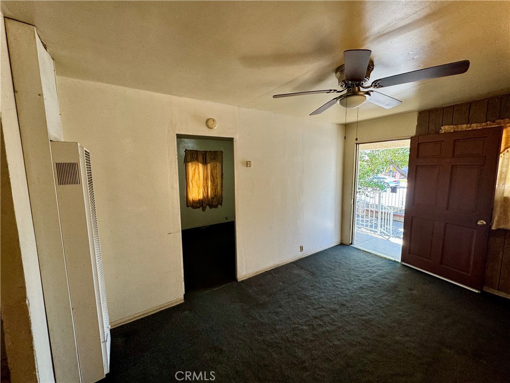 Photo 4 of 22 of 308 N Pasadena Avenue house