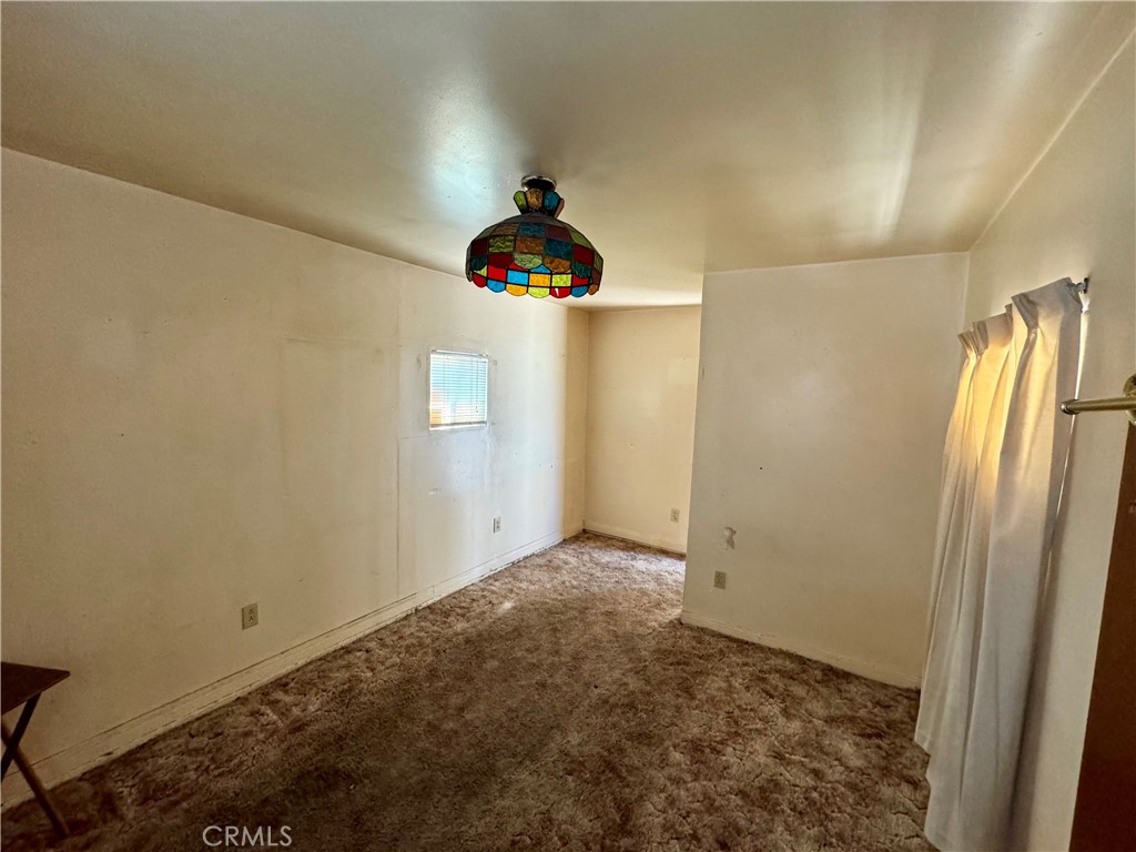 Photo 15 of 22 of 308 N Pasadena Avenue house