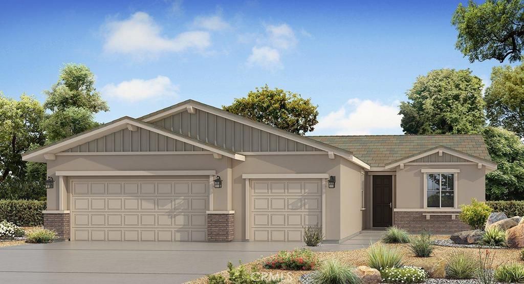 listing image 130720803356237354491