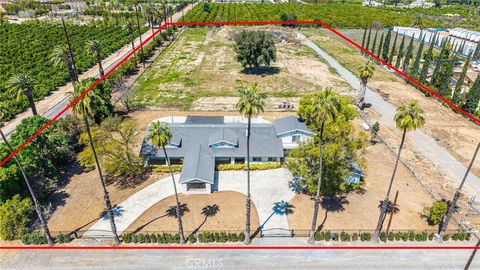 8853 Dufferin Avenue Riverside CA 92504