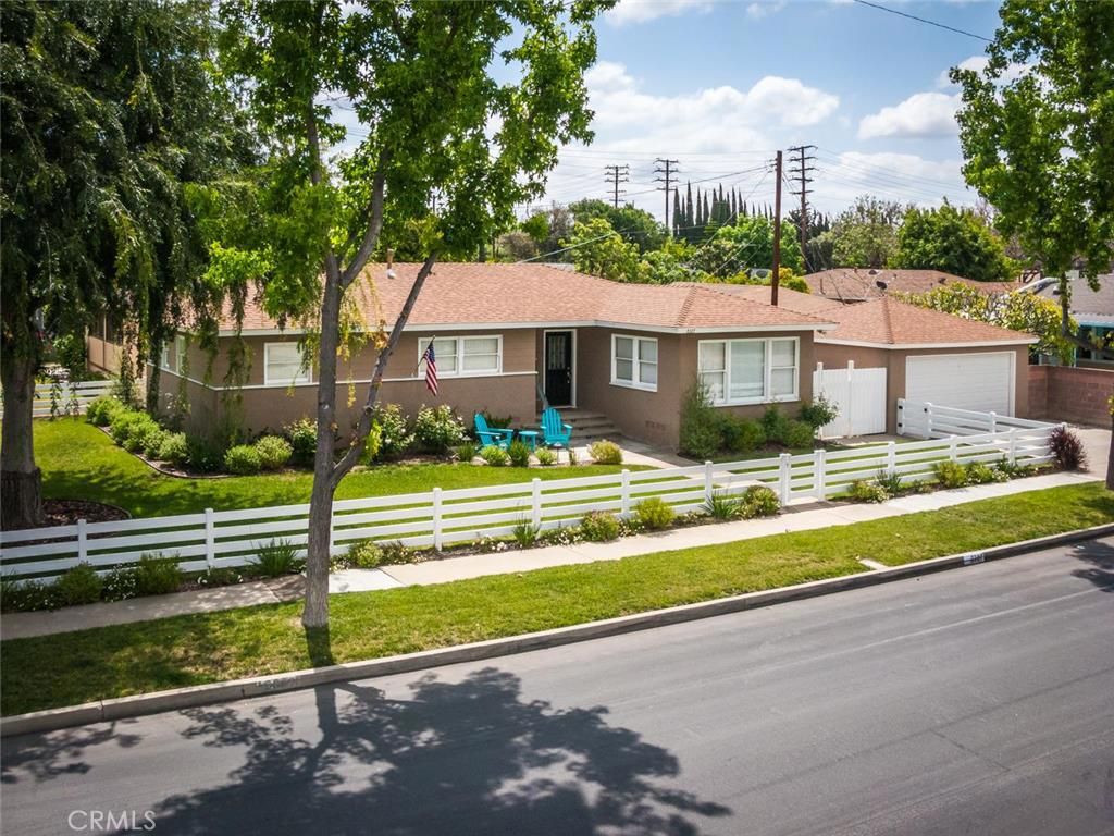 listing image 130728302733958599513