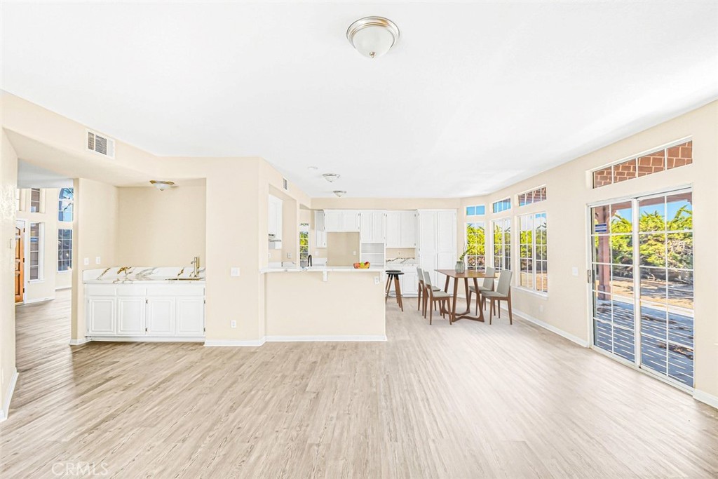 Photo 6 of 29 of 42120 Capistrano Place house