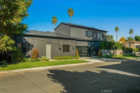listing image 50
