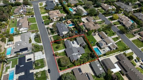 listing image 50