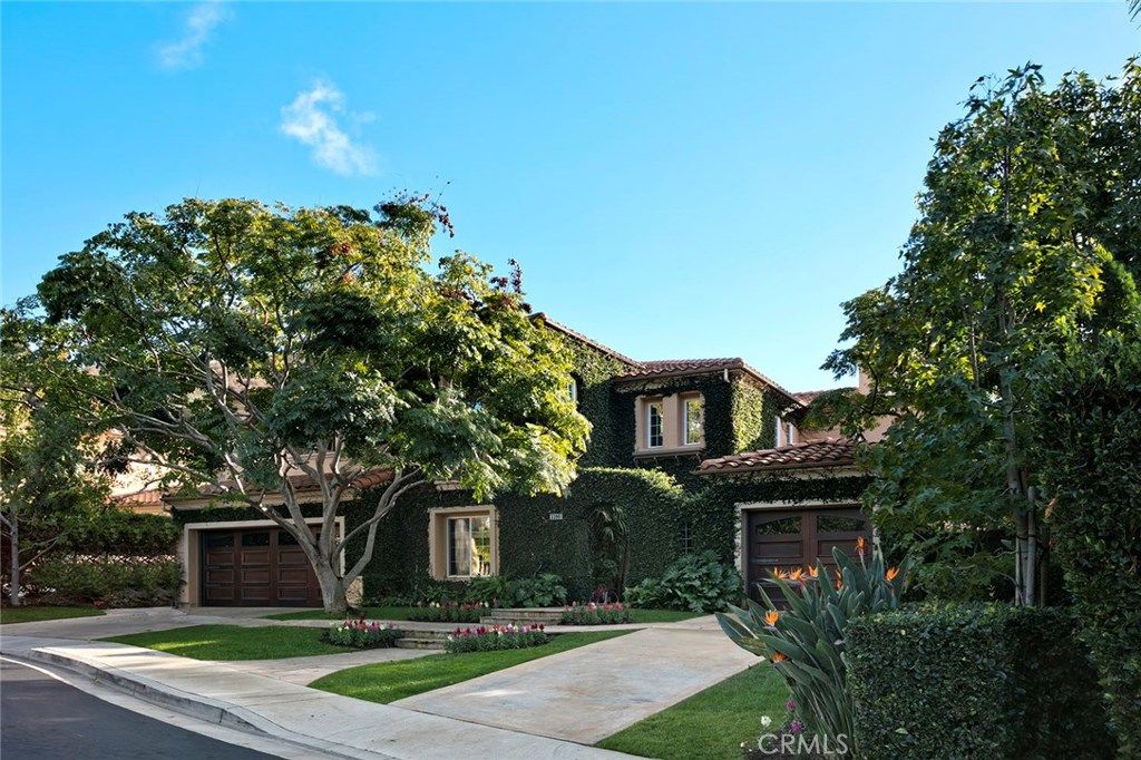 listing image 130726961698260859358
