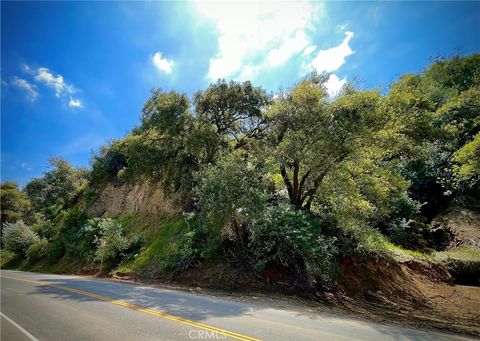 Photo of 0 Old Topanga Canyon Road, Calabasas, CA 90290 (MLS # WS24071753)