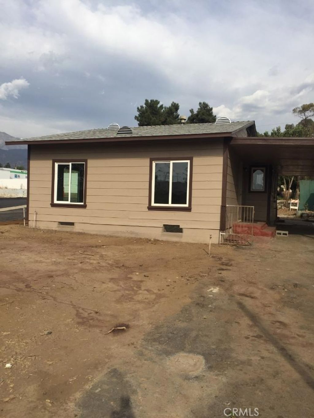 listing image 130727550586914628792