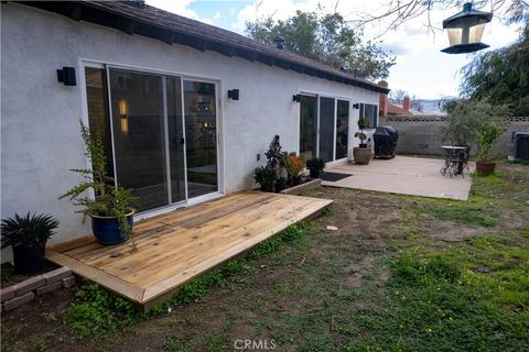 listing image 40