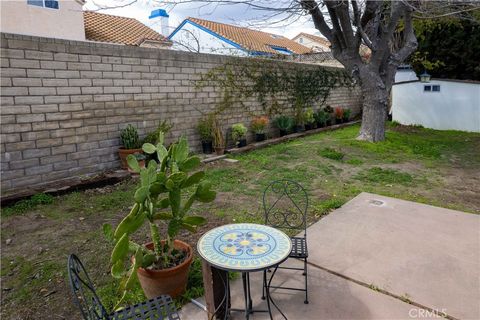 listing image 41
