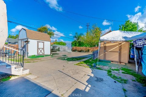 listing image 24
