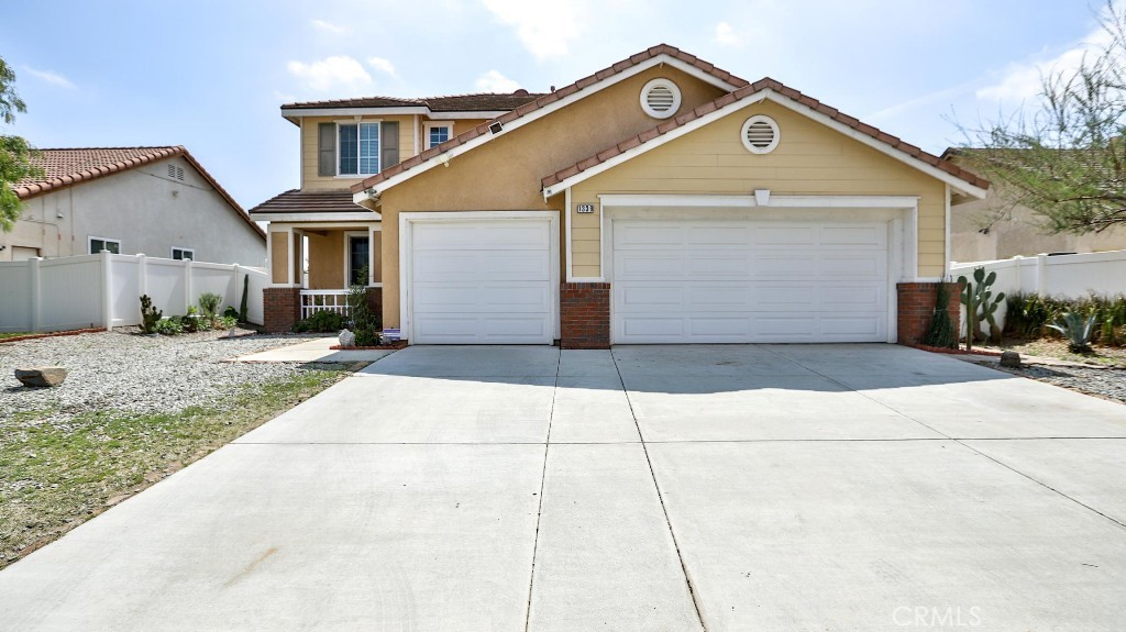 1339 Addison Way