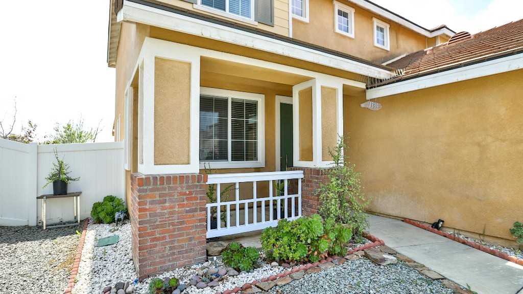 1339 Addison Way