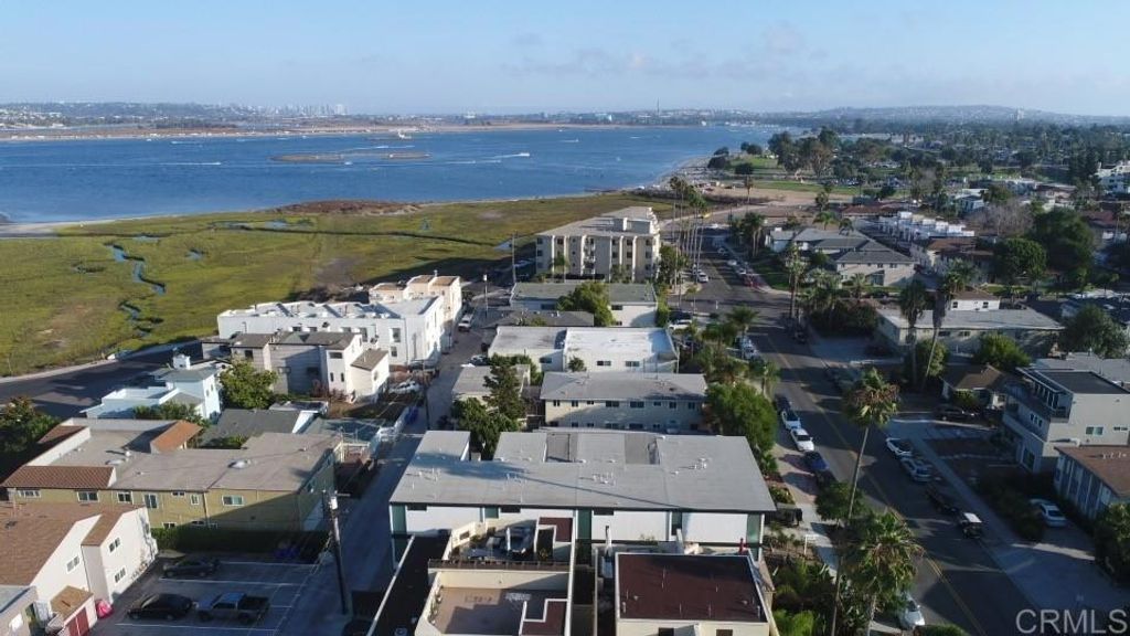 listing image 130721330007709656077