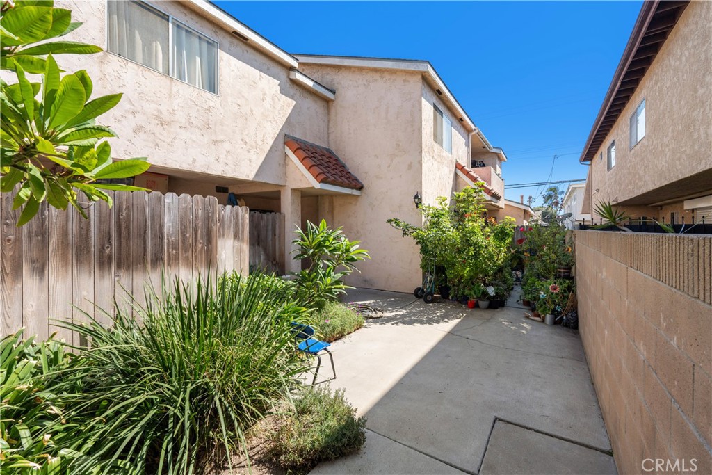 1110 W 163rd Street