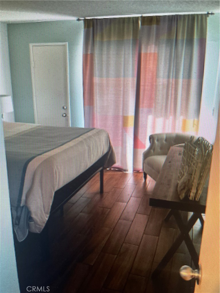 Desert View Estates (34004) - Residential