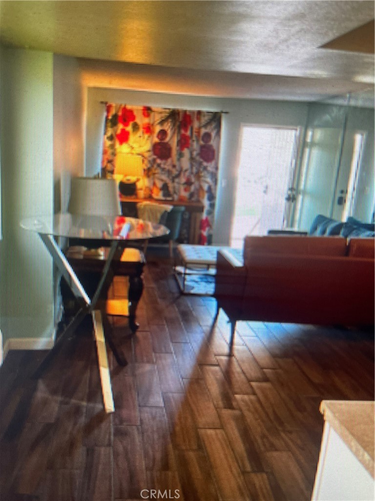 Desert View Estates (34004) - Residential