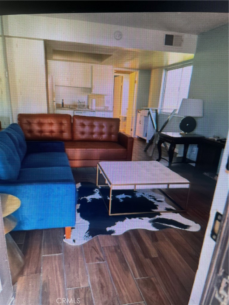 Desert View Estates (34004) - Residential