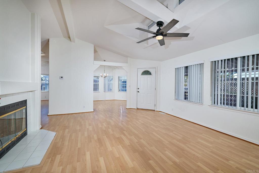 3339 Don Tomaso Drive