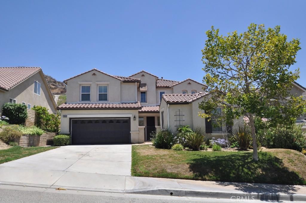 listing image 130723484373778382498