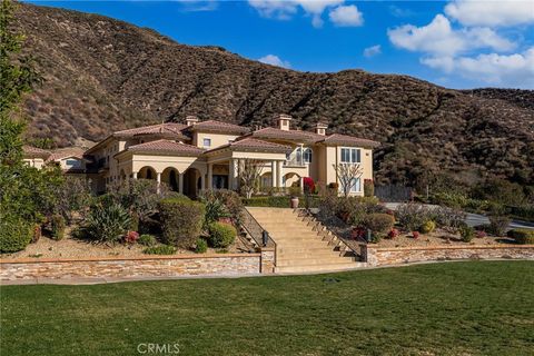475 W 26th Street Upland CA 91784