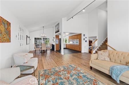 3861 Fenley Drive