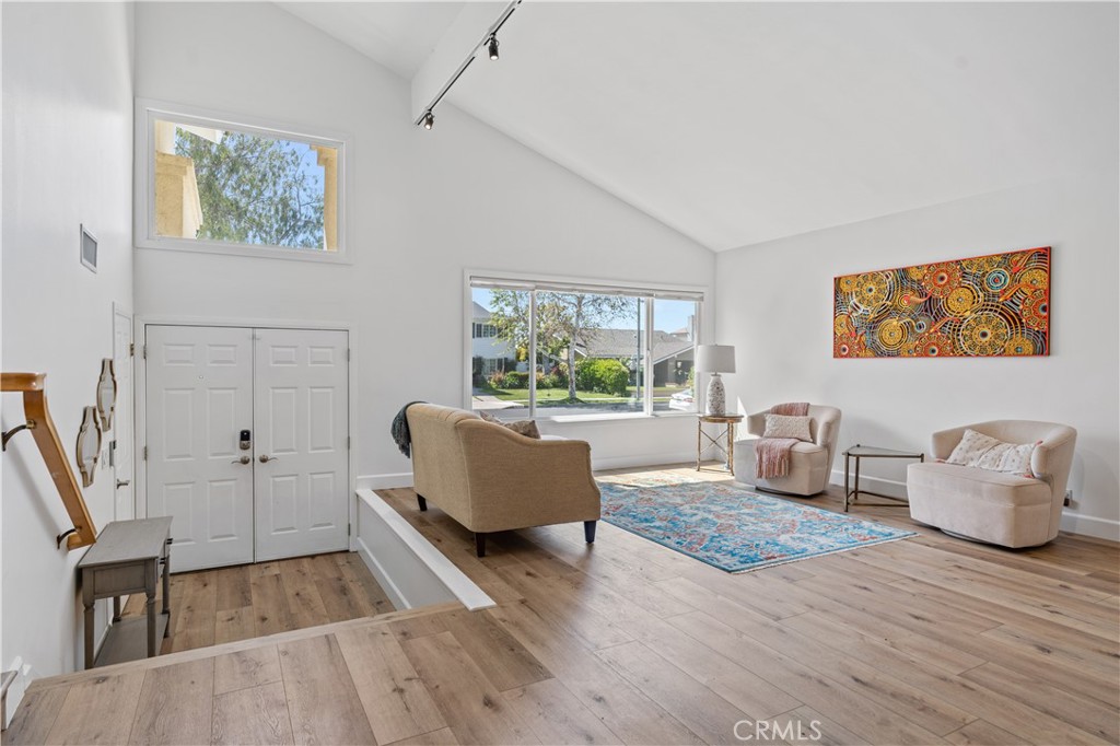 3861 Fenley Drive