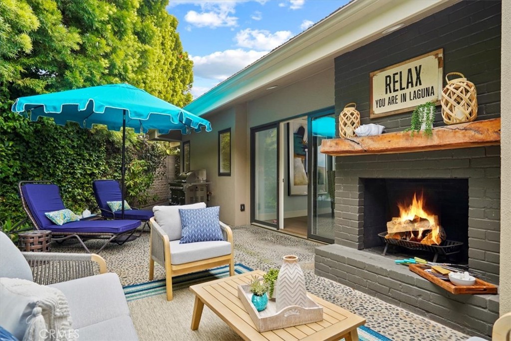 437 Emerald Bay