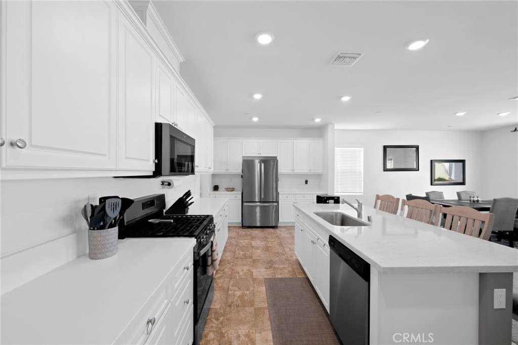 25855 Rutherford Court