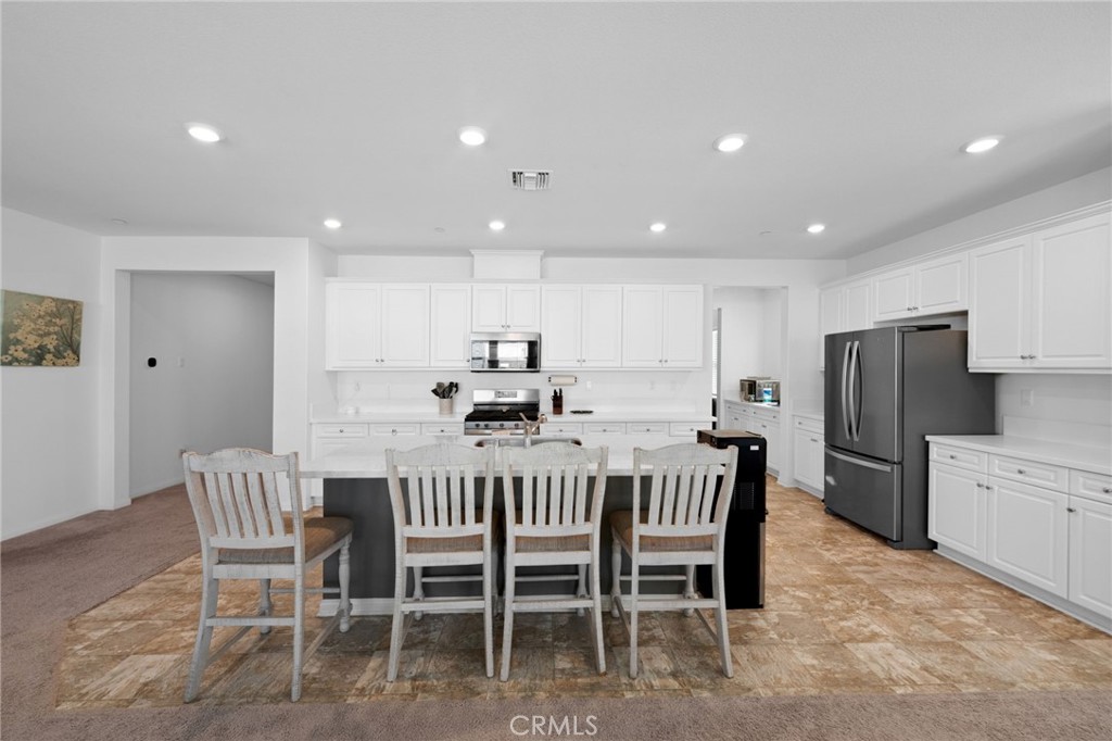 25855 Rutherford Court