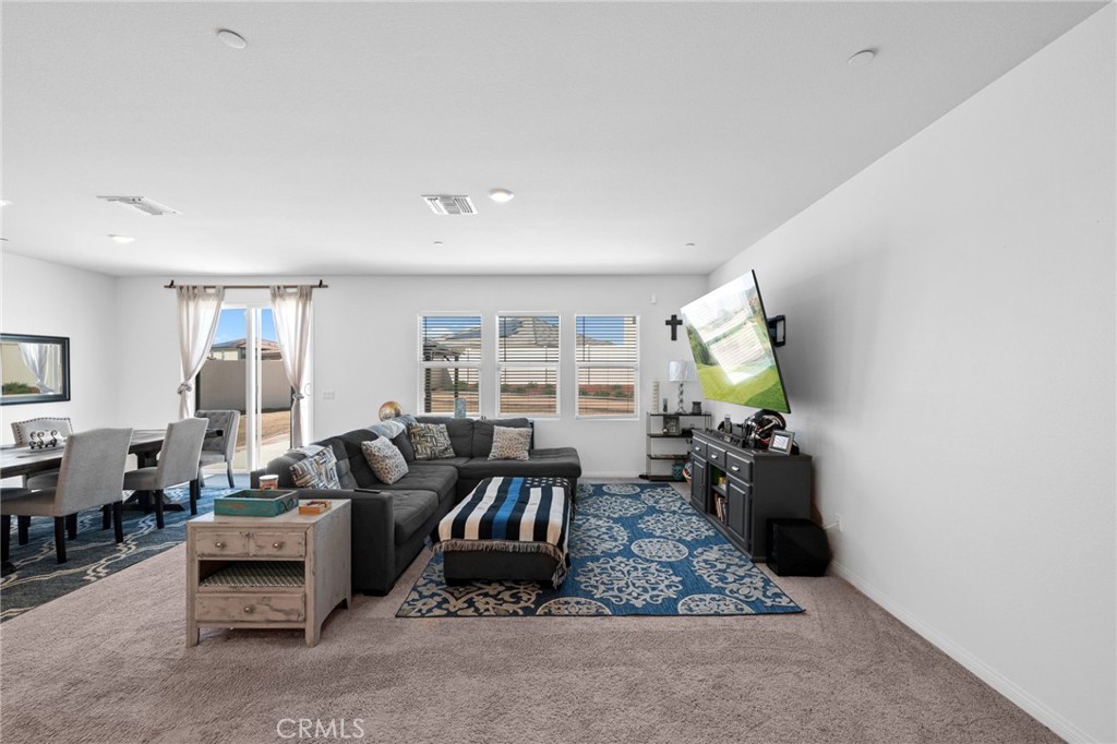 25855 Rutherford Court