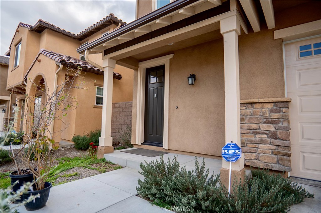 3069 Carrizo Drive