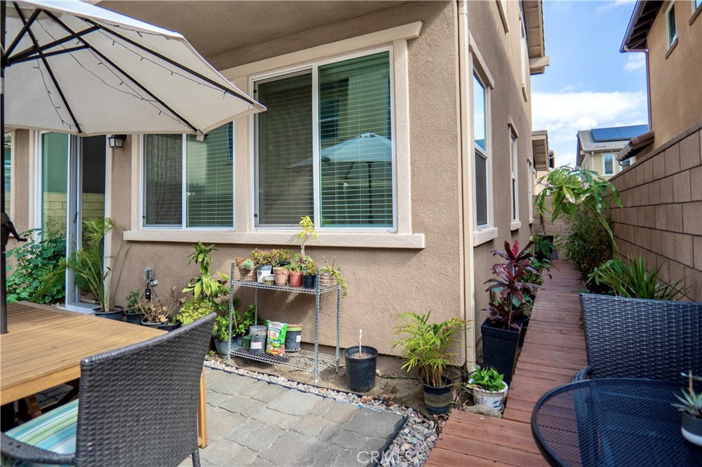 3069 Carrizo Drive